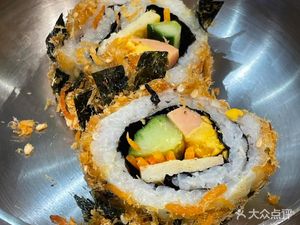 Tai Xi Home (Chang'an University Store)