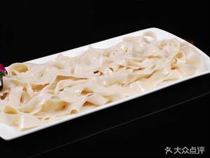 Jia Ni Paper Wrapped Fish (Jianzhang Road Store)