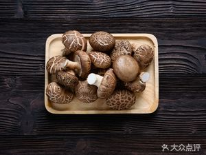 Shan Dangjia Huangfen Chicken Rice (Jianzhang Road Store)