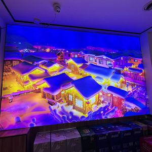 Liberate Yard Northeast Iron Pot Stew (Fengcheng 12th Road Store)