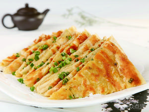 Qin Noodle House (Yonghui Road Branch)