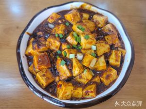 Xiao Quan Ju Small Kitchen