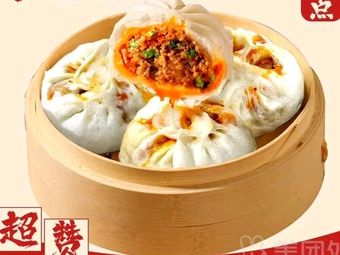 Aunt Xiao's Red Oil Beef Dumplings (Fengcheng 2nd Road Branch)