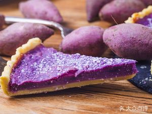 Lao Tai Men Soup Dumplings (Er Fu Zhuang Community Store)