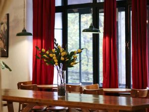 Carved Time Coffee House (Longshou Branch)