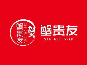 Crab Noble Friend · Yangcheng Lake Freshwater Crab (Longshou Branch)