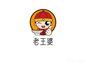 Lao Wangpo Meat丁 Hu La Tang · Egg Pancake with Fried Dough Sticks (Fengcheng Tenth Road Store)