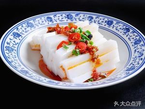 Shaxian Snacks (Fengcheng First Road Store)