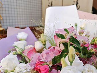 Zhenwei Gongfu Soup (Weiyang Branch)