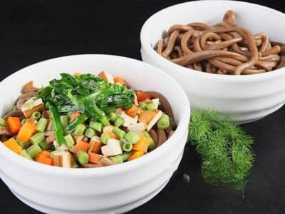 Chunhua Hele (Nangu Xincun Store)