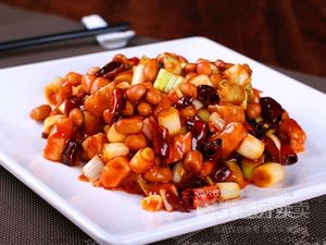 New Era Chinese Fast Food