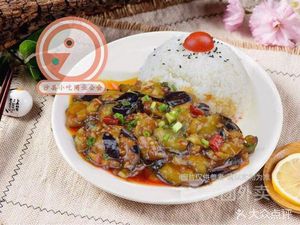 Shaxian Snacks (Fengcheng First Road Store)