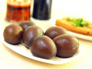 Wuhan Hot Dry Noodles (Fengcheng Second Road Store)