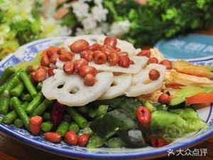 Herui Xiang Hu Lu Tou Paomo (Jiajia Garden Community Store)