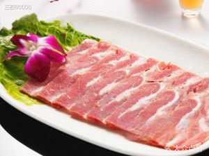 Yunnan Over Bridge Rice Noodles (Longshou Village Commercial Street Store)