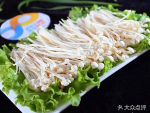 Mama's Octopus Noodles (Beiyuan Store)