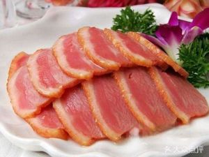 Pan Dawang Maocai Fragrant Pot (Nanguan New Village East 5 Row)