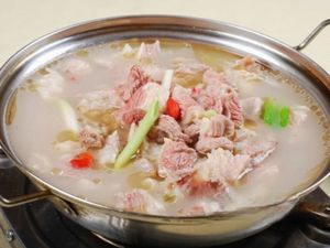 Zizhou Hongxing Minjie (Fengyang Road Branch)