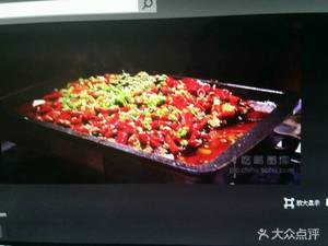 Yao Ji Shu Xiang Yu Sour Cabbage Fish Rice (Fengcheng 1st Road Store)