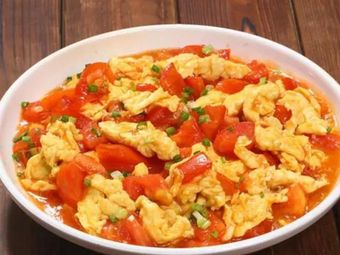 Tianfu Sichuan Cuisine (Hongmiao Po Lu Store)