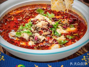 Hui Feng Ya Chu · Elegant Kitchen (Fengcheng 1st Road Branch)