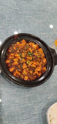 Jiangyou Pork Intestine Sichuan Small Fry (Kaiyuan Road Branch)