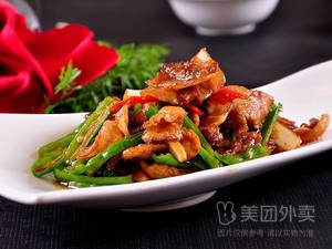Sichuan Cuisine Restaurant (Yuzao Road Branch)