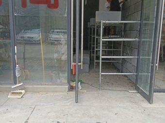 Hushuan·Beef Tripe Hotpot·Rice Noodles (Longshou Minggong Branch)