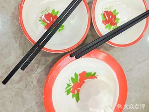 Pans Pan You Liao Dry Spicy Hot Pot (Fengcheng Tenth Road Branch)