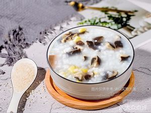 Shisan Chao Zhoufu (Fengcheng Seventh Road Store)