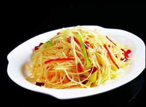 Our Home Whole Lamb Barbecue (Fengcheng Road Chain Store)