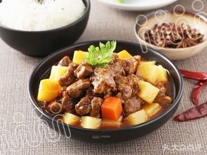 Mi Duo Mian Duo City Bento (Fengcheng Eighth Road Branch)