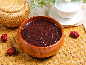 Xiaowu Potato Love Pancake (Yincheng Pinzhi Tianxia Branch)