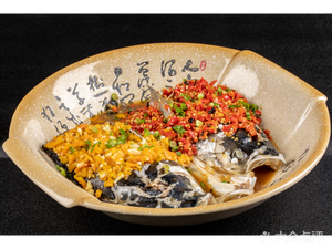 湘当有味(凤城三路店)