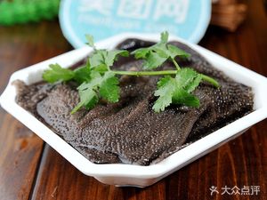 Lane Street Market Hot Pot