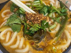 Nuanyang Clay Pot (Shangpin Yayuan Store)