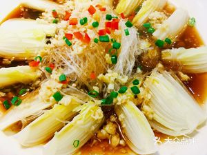 Zui Ai Sichuan Fresh Flavor (Fengcheng North Road Store)