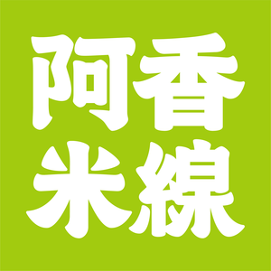 A Xiang Rice Noodles (Xi'an Daron City Branch)