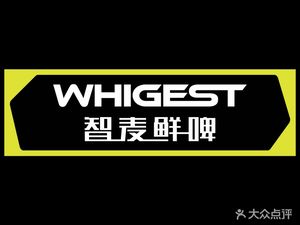 ZhiMai XianPi (ShiMao DuDe Store)