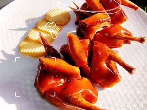 Huanghai Hotel (Fengcheng Seventh Road Branch)