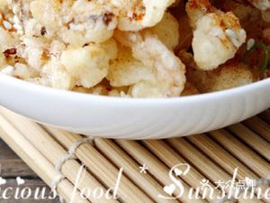 Jiao's Braised Pork Bun (Yahe Four Seasons City Branch)