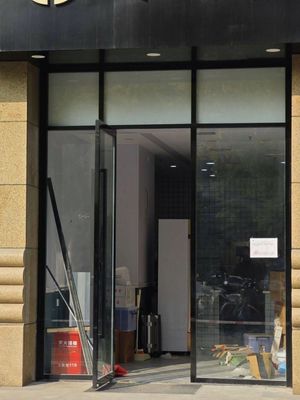 Sun Dapeng Spicy Potato Chips with Bread