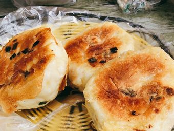 Meat丁 Spicy Soup (Dajia Buyer Supermarket Store)