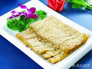 Damatou Steamed Dumplings with Soup (Dongyi Road Branch)