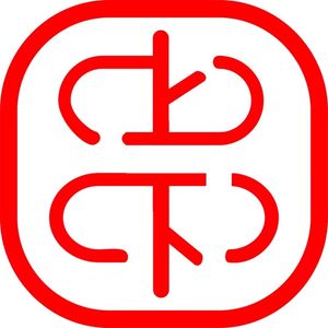 Chuan Shang Chuan Xia Spicy Skewers