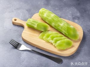 Jiazhou Shangshang Qian (Hongguang Logistics Park Branch)