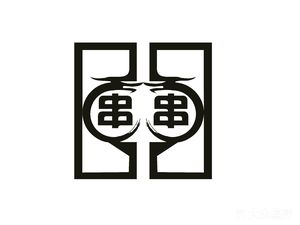 Longmen Outer City Skewers (Hancheng Shouzu Branch)