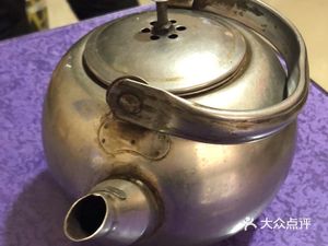 Hometown Skewers (Hongguang Road Branch)