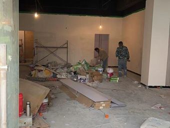 Shu Qianqian Beef Oil Skewers