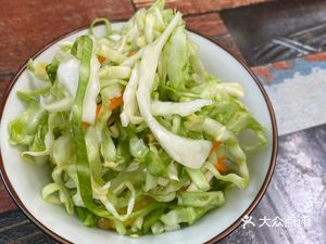 Ying Xiang Chun (Zaoyuan South Road Branch)